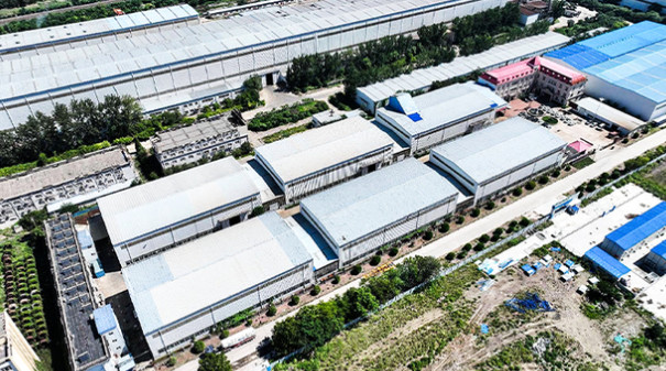 China Chengdu Twelve Hours Culture Communication Co., Ltd. Perfil da companhia